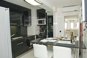 Porto Sea Apartments