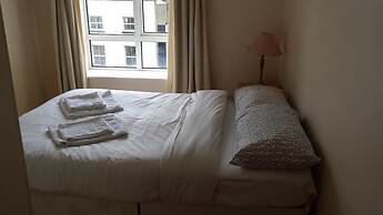 Charlemont Holiday Apartment