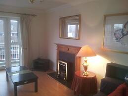 Charlemont Holiday Apartment
