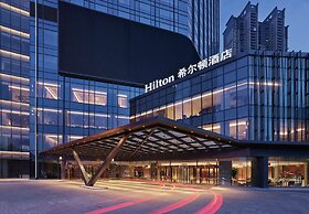 Hilton Shenyang