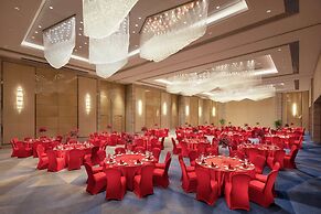 Hilton Shenyang