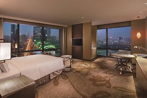 Hilton Shenyang