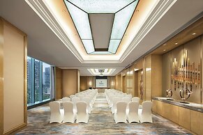 Hilton Shenyang