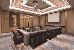 Hilton Shenyang
