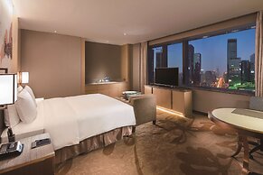 Hilton Shenyang