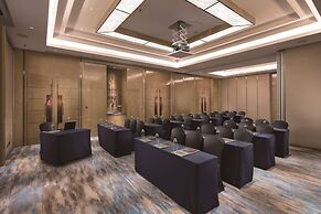 Hilton Shenyang