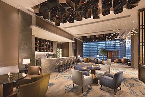Hilton Shenyang