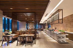 Hilton Shenyang