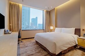 Hilton Shenyang