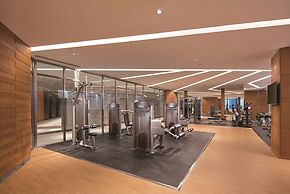 Hilton Shenyang