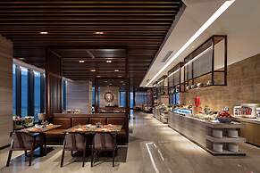 Hilton Shenyang