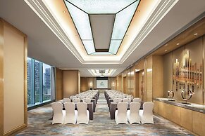 Hilton Shenyang