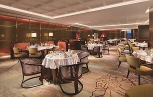 Hilton Shenyang