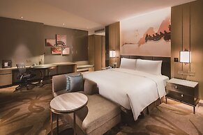 Hilton Shenyang