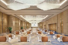 Hilton Shenyang