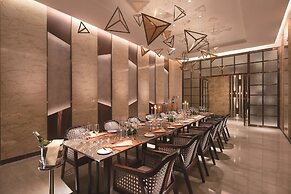 Hilton Shenyang