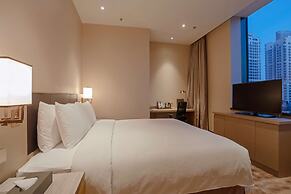 Hilton Shenyang