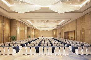 Hilton Shenyang