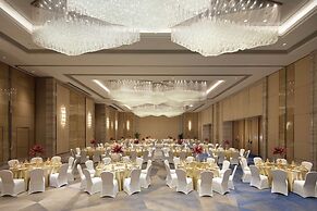 Hilton Shenyang