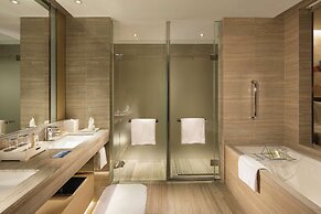 Hilton Shenyang