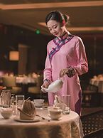 Hilton Shenyang