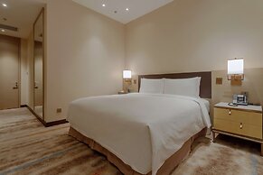 Hilton Shenyang