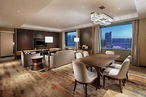 Hilton Shenyang