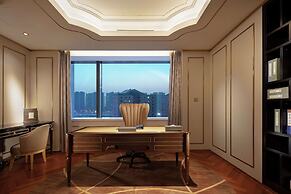 Hilton Shenyang