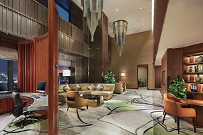 Hilton Shenyang