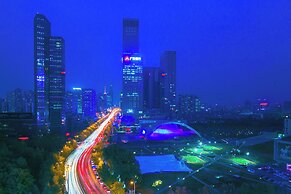 Hilton Shenyang