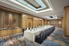 Hilton Shenyang
