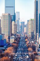 Hilton Shenyang