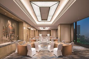 Hilton Shenyang