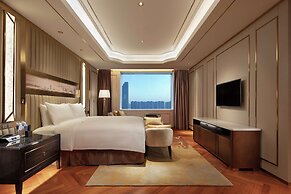 Hilton Shenyang