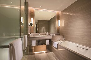 Hilton Shenyang