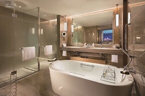 Hilton Shenyang