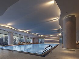 Hilton Shenyang