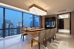 Hilton Shenyang