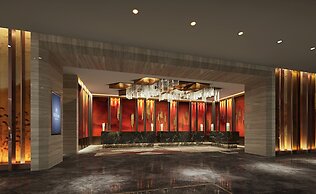 Hilton Shenyang