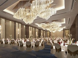 Hilton Shenyang