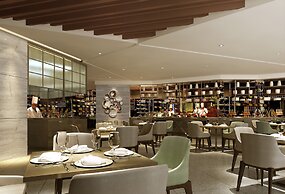 Hilton Shenyang