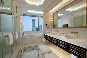 Hilton Shenyang