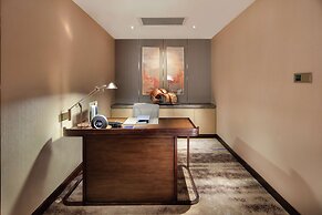 Hilton Shenyang