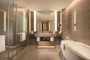 Hilton Shenyang