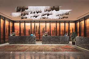 Hilton Shenyang