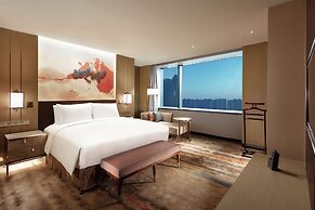 Hilton Shenyang