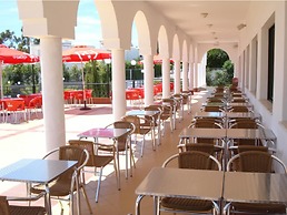 Rialgarve