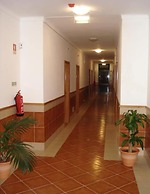Rialgarve