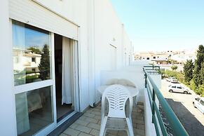 Rialgarve