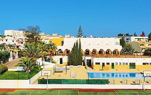 Rialgarve